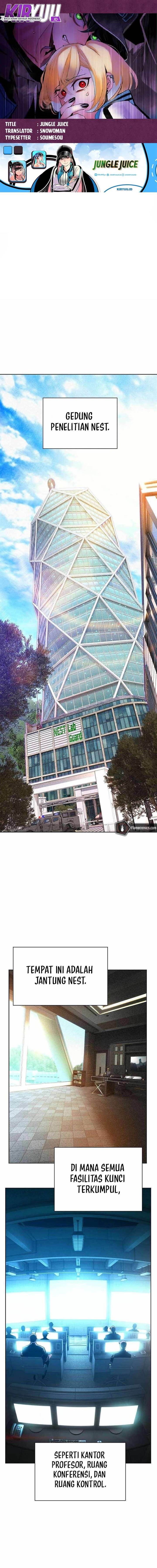 image-komik-jungle-juice-chapter-121-0/26