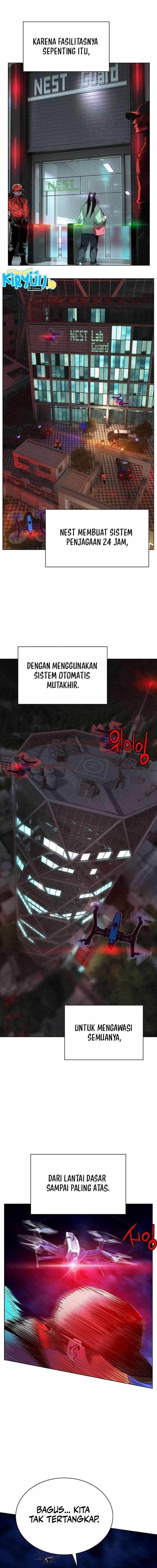 image-komik-jungle-juice-chapter-121-1/26