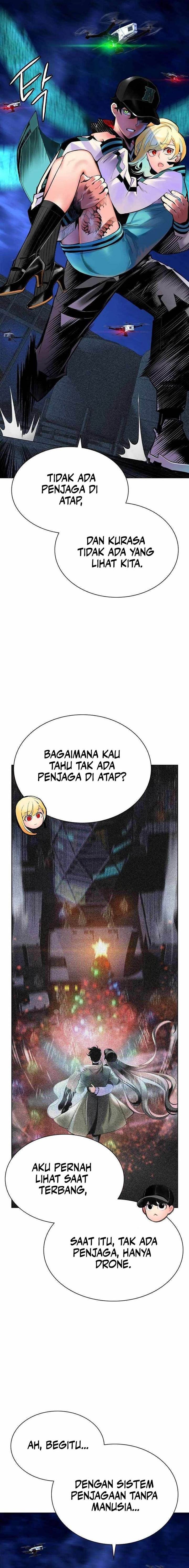 image-komik-jungle-juice-chapter-121-2/26