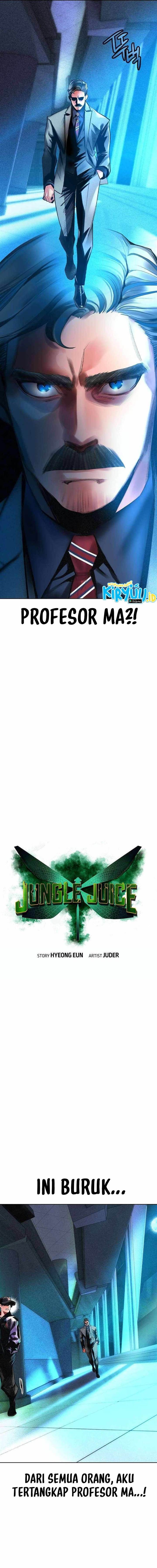 image-komik-jungle-juice-chapter-121-6/26