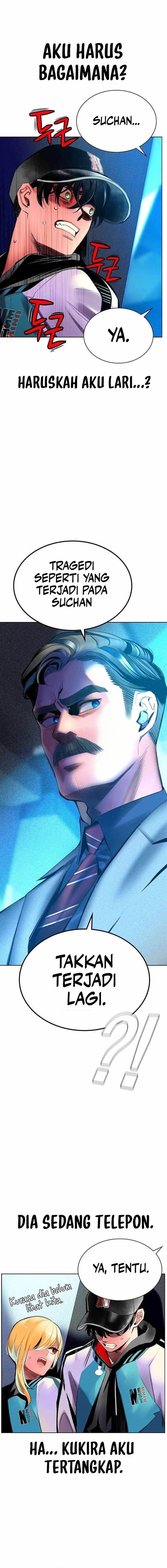 image-komik-jungle-juice-chapter-121-7/26