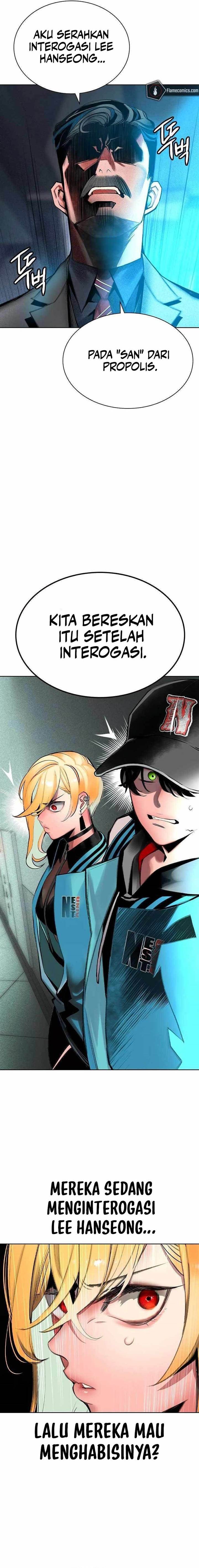 image-komik-jungle-juice-chapter-121-8/26