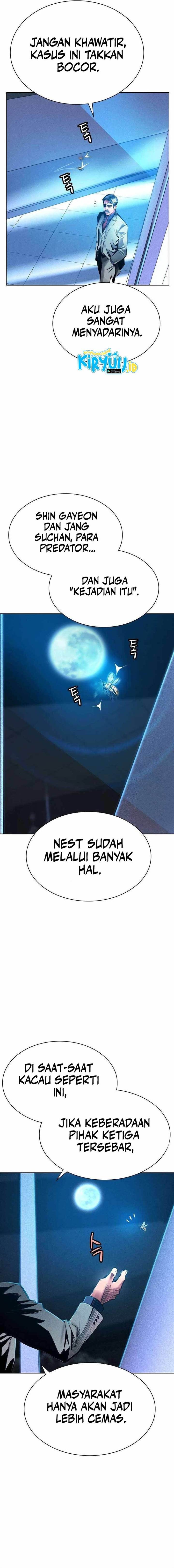 image-komik-jungle-juice-chapter-121-9/26