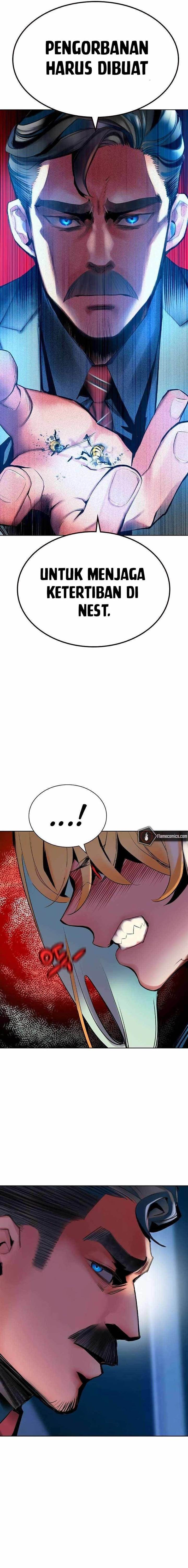 image-komik-jungle-juice-chapter-121-11/26