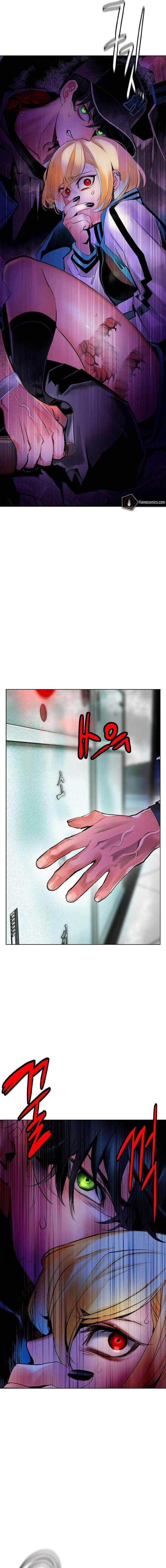 image-komik-jungle-juice-chapter-121-14/26