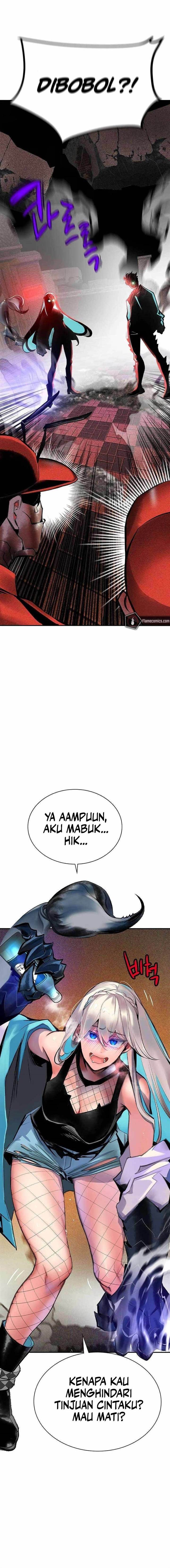 image-komik-jungle-juice-chapter-121-16/26