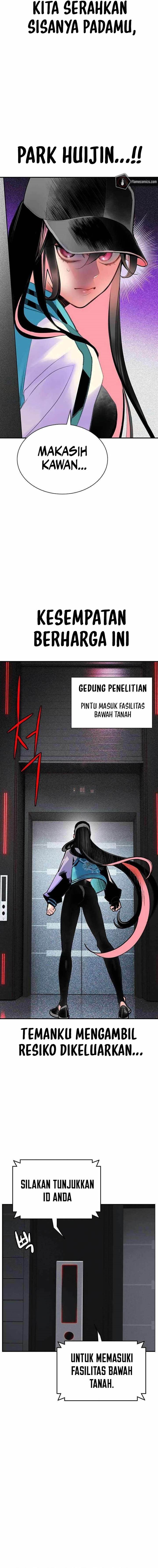 image-komik-jungle-juice-chapter-121-19/26