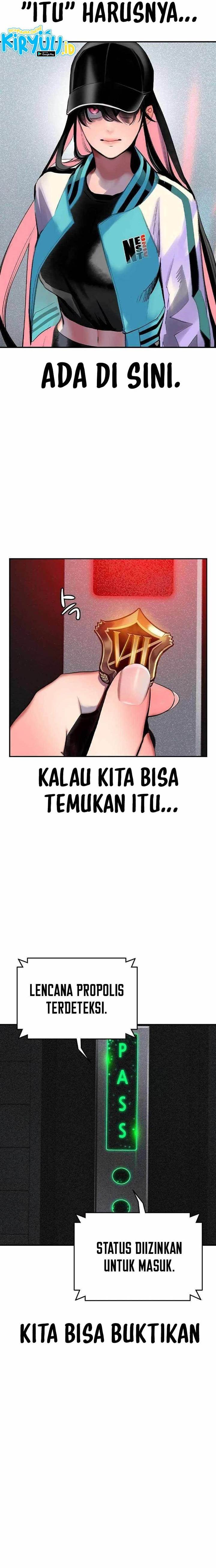 image-komik-jungle-juice-chapter-121-20/26