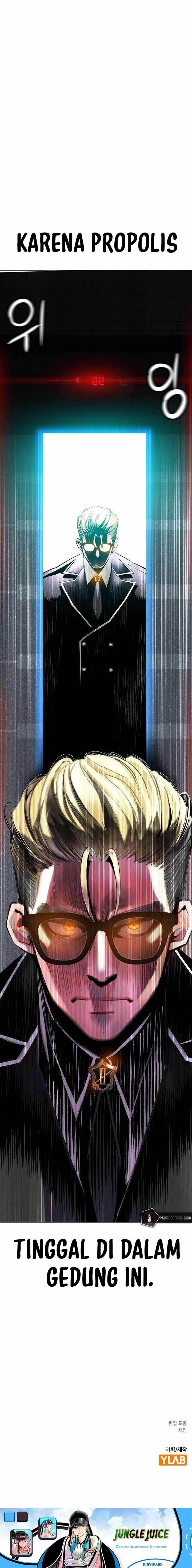image-komik-jungle-juice-chapter-121-25/26