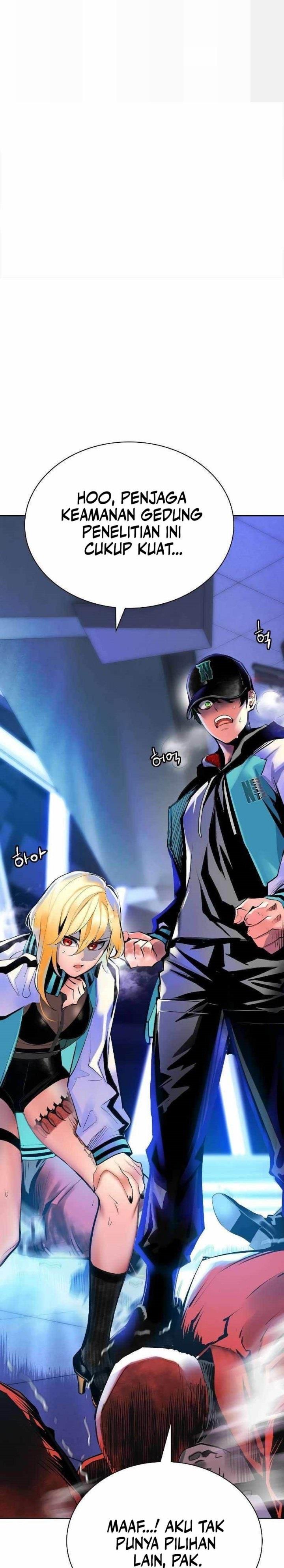 image-komik-jungle-juice-chapter-122-0/54