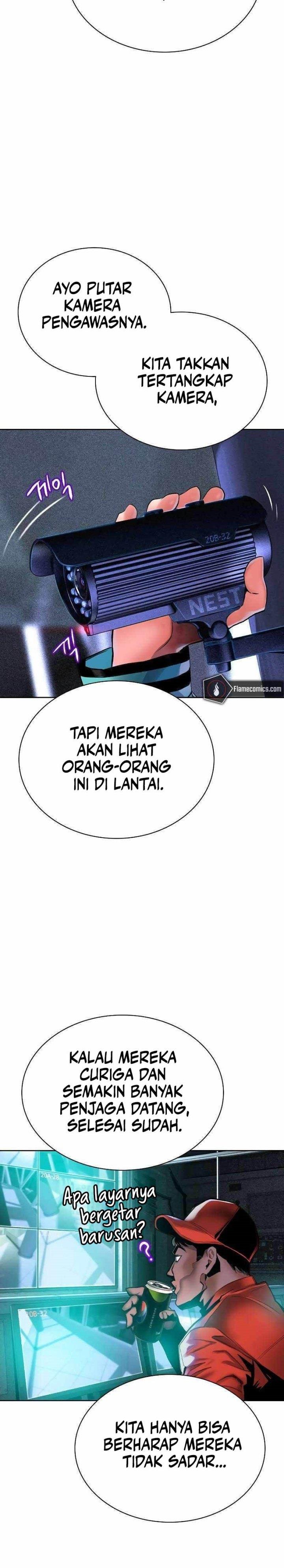image-komik-jungle-juice-chapter-122-1/54