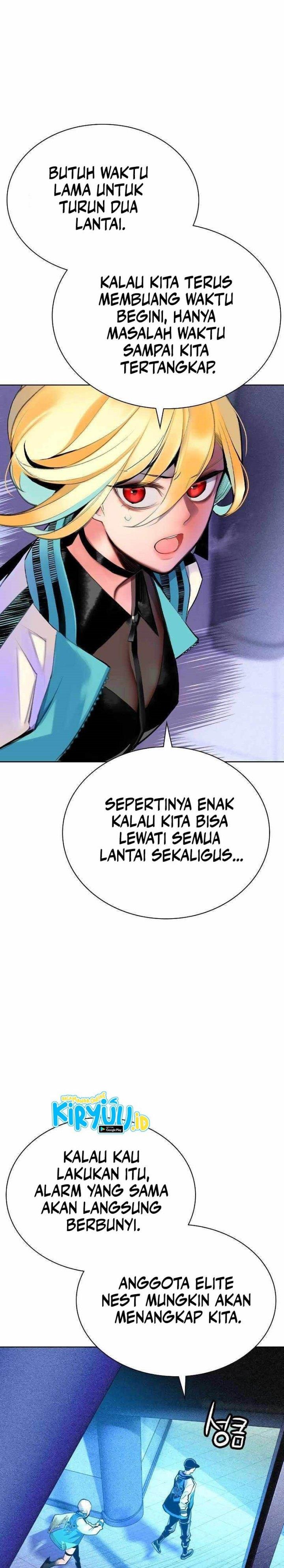 image-komik-jungle-juice-chapter-122-2/54