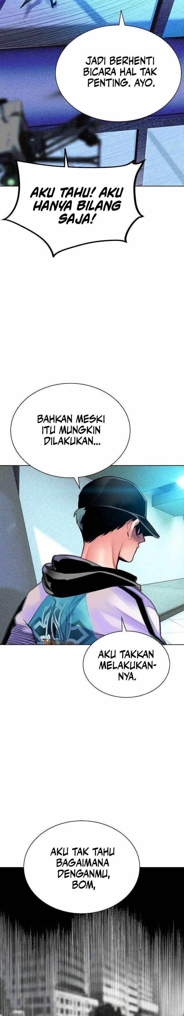 image-komik-jungle-juice-chapter-122-3/54