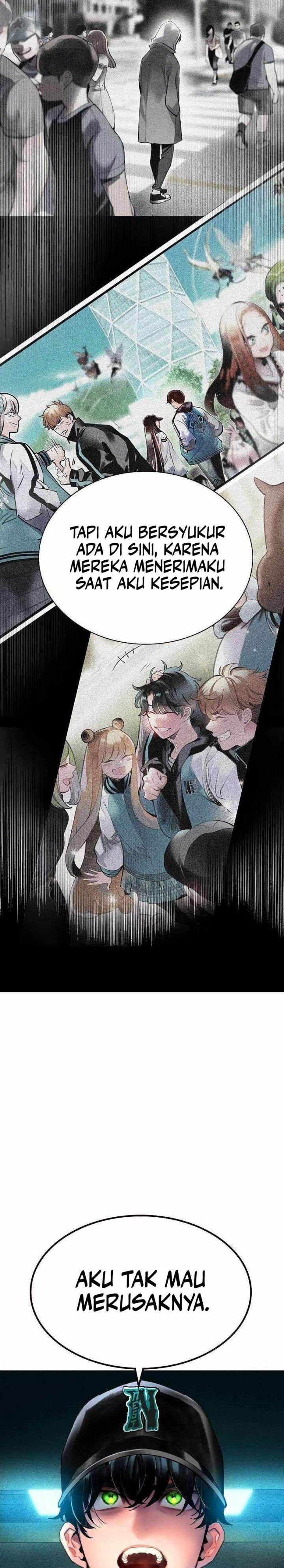 image-komik-jungle-juice-chapter-122-4/54