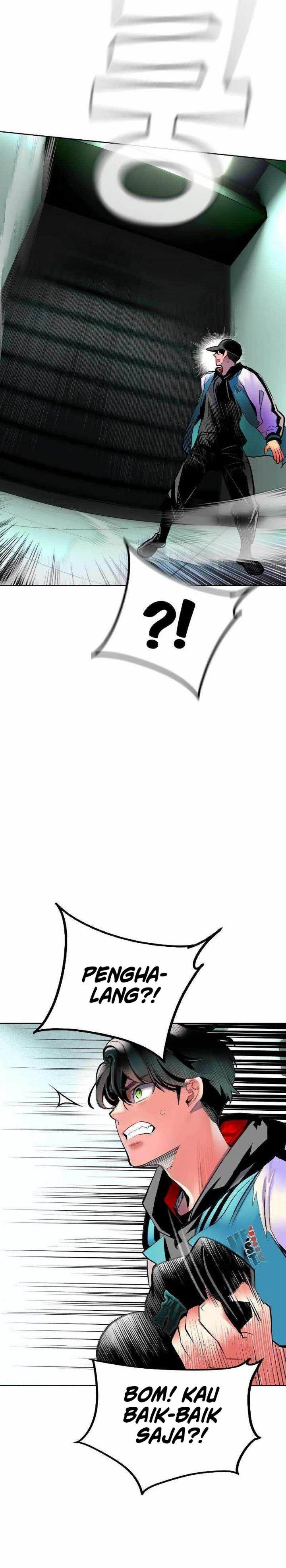 image-komik-jungle-juice-chapter-122-7/54