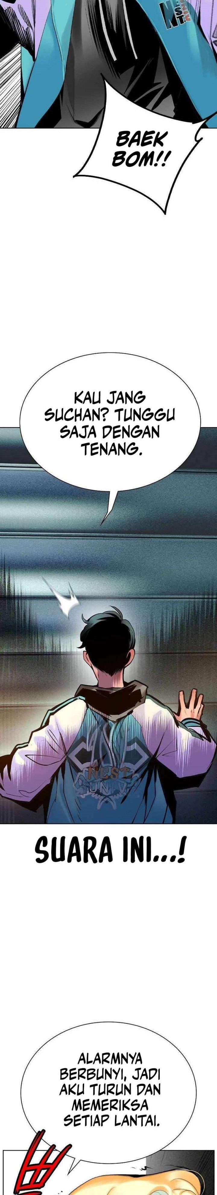 image-komik-jungle-juice-chapter-122-10/54