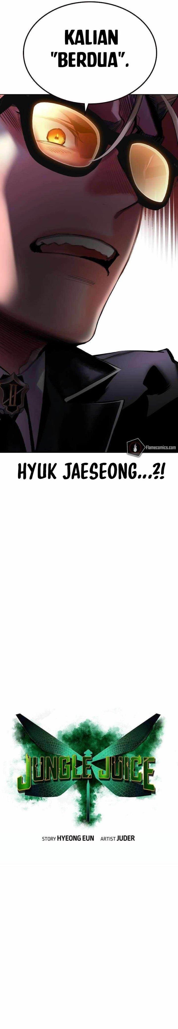image-komik-jungle-juice-chapter-122-12/54