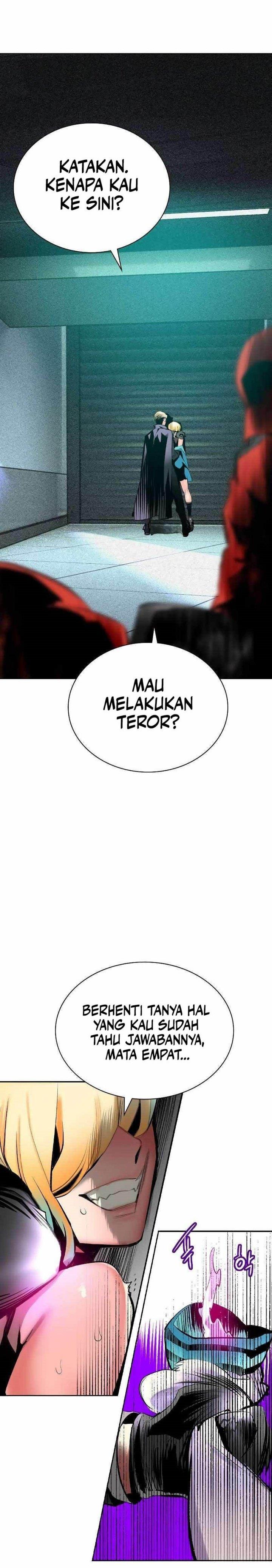 image-komik-jungle-juice-chapter-122-13/54