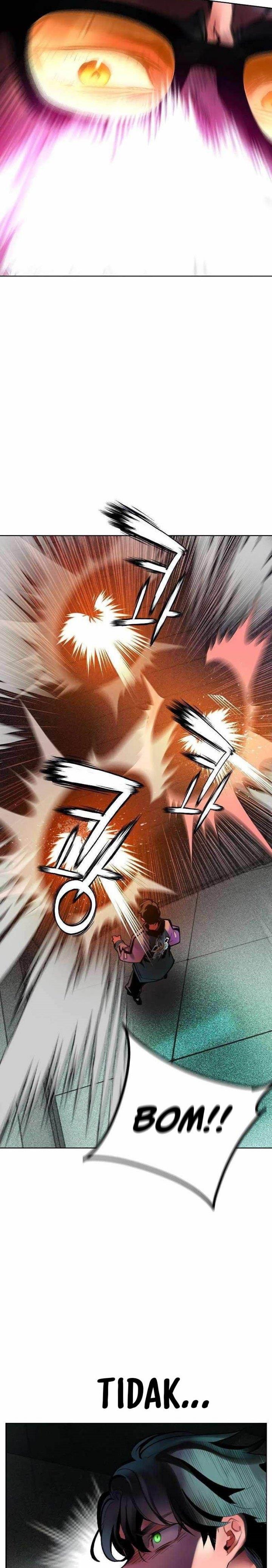 image-komik-jungle-juice-chapter-122-15/54