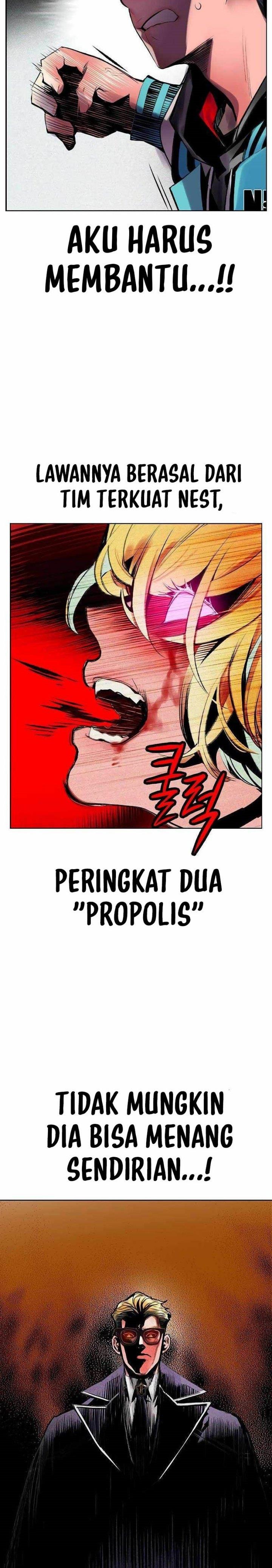 image-komik-jungle-juice-chapter-122-16/54