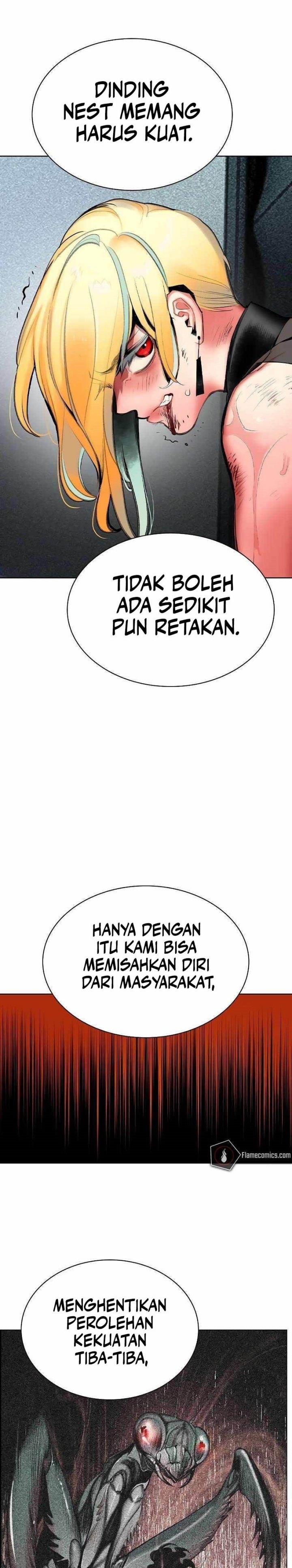 image-komik-jungle-juice-chapter-122-18/54