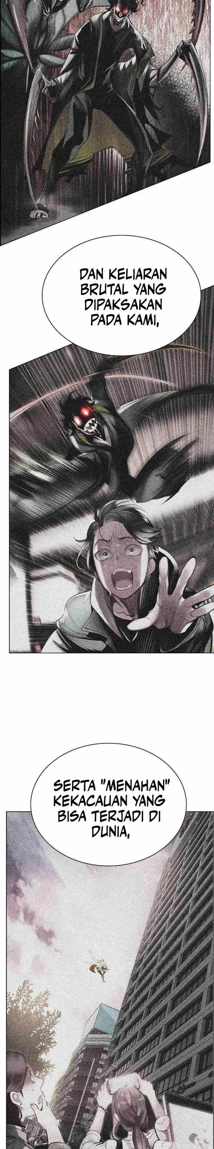 image-komik-jungle-juice-chapter-122-19/54