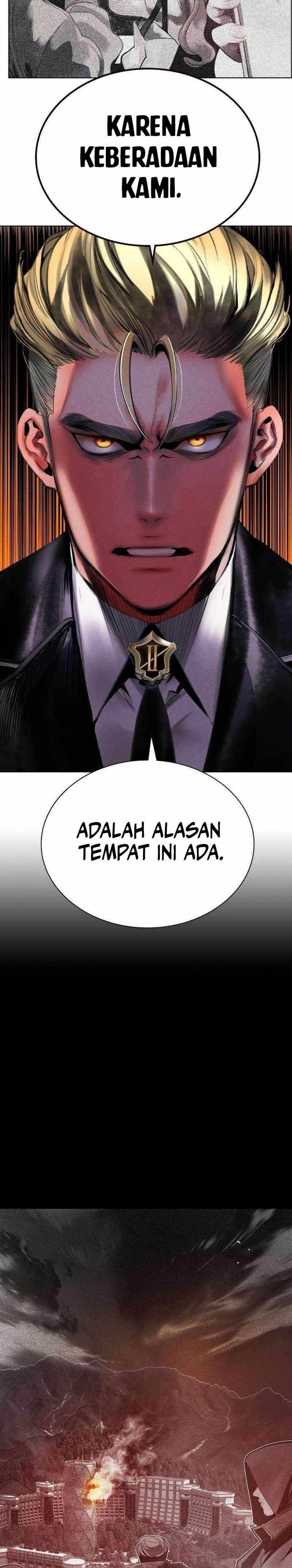 image-komik-jungle-juice-chapter-122-20/54