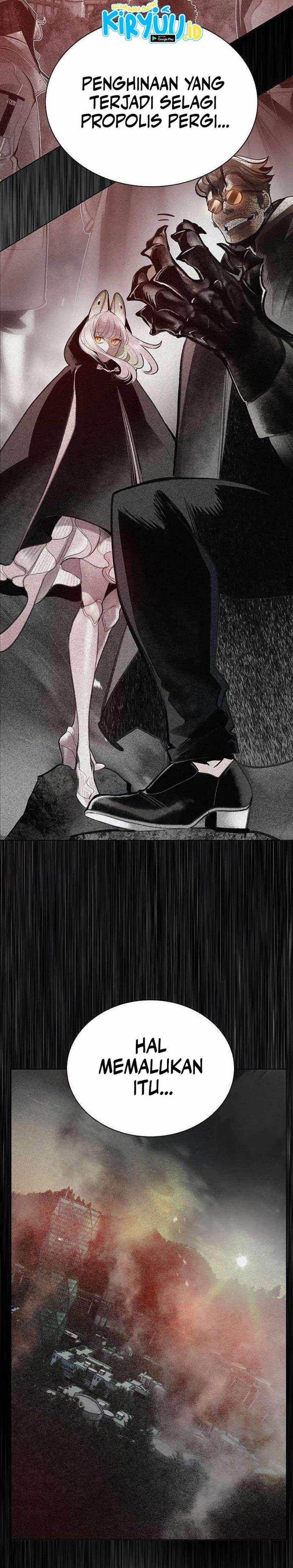 image-komik-jungle-juice-chapter-122-21/54