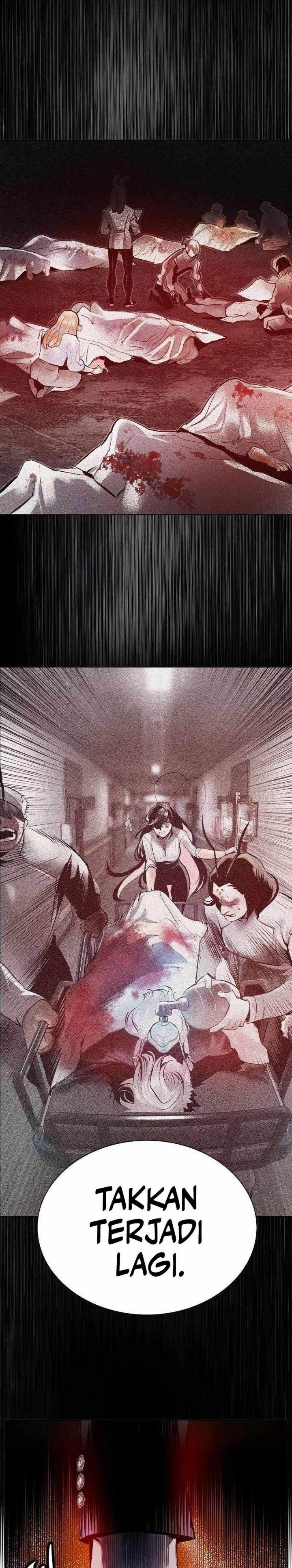 image-komik-jungle-juice-chapter-122-22/54