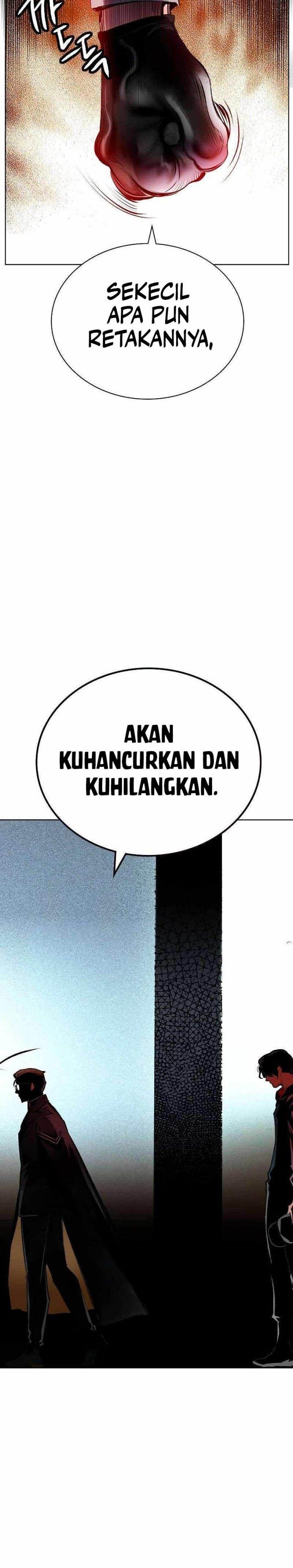image-komik-jungle-juice-chapter-122-23/54