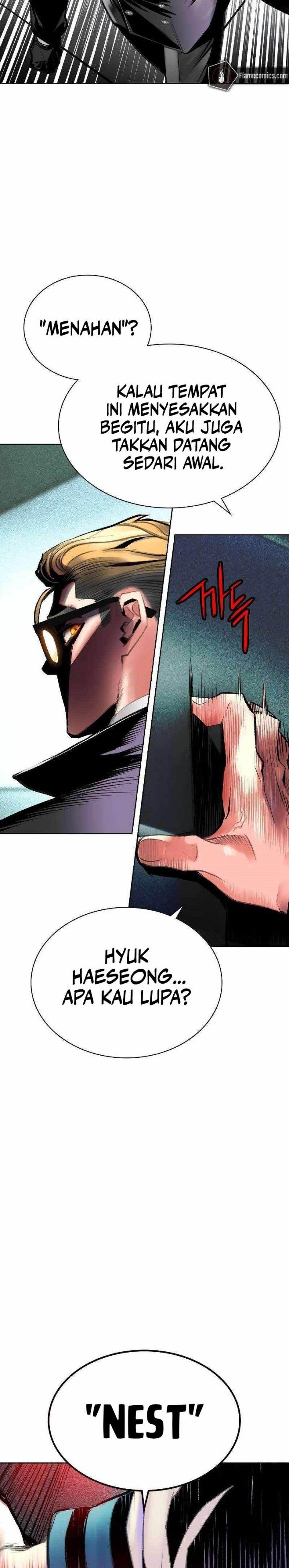 image-komik-jungle-juice-chapter-122-25/54