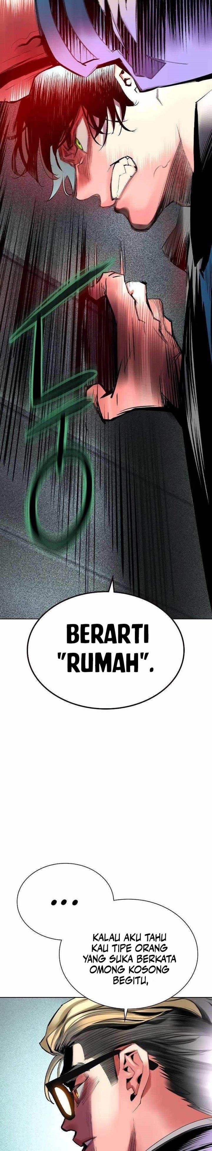 image-komik-jungle-juice-chapter-122-26/54