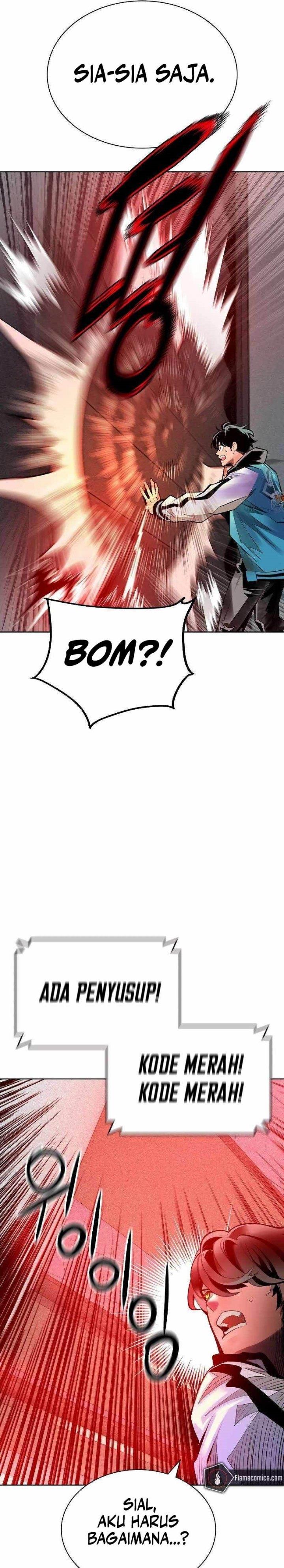 image-komik-jungle-juice-chapter-122-30/54