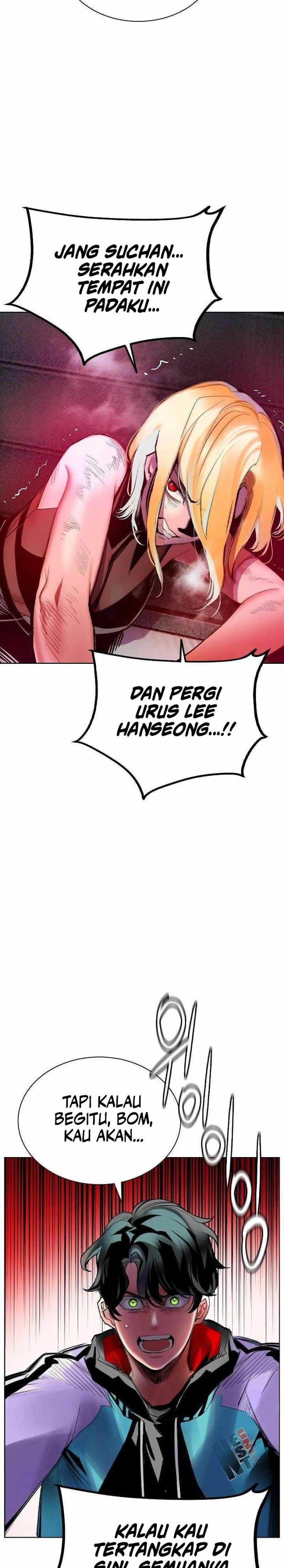 image-komik-jungle-juice-chapter-122-31/54