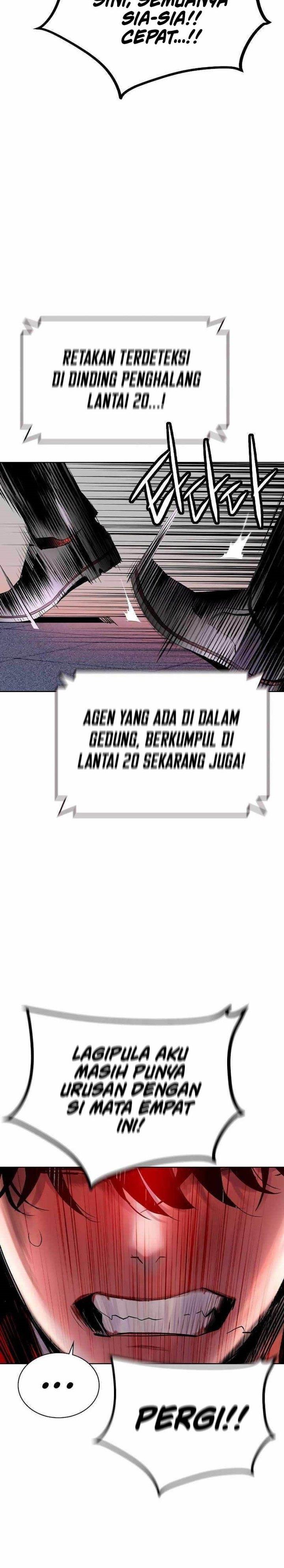 image-komik-jungle-juice-chapter-122-32/54