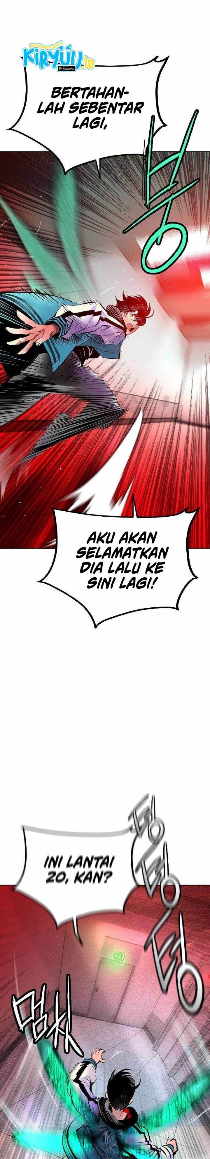 image-komik-jungle-juice-chapter-122-33/54