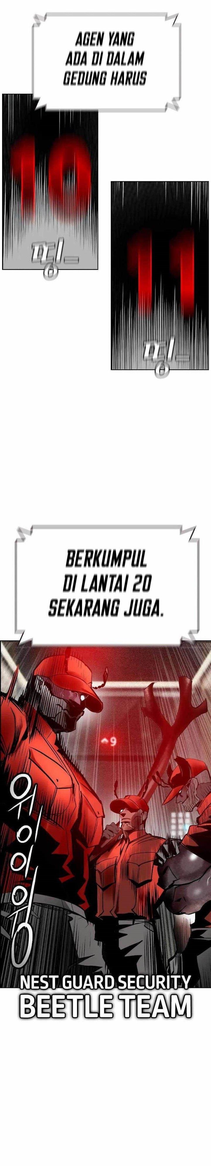 image-komik-jungle-juice-chapter-122-35/54