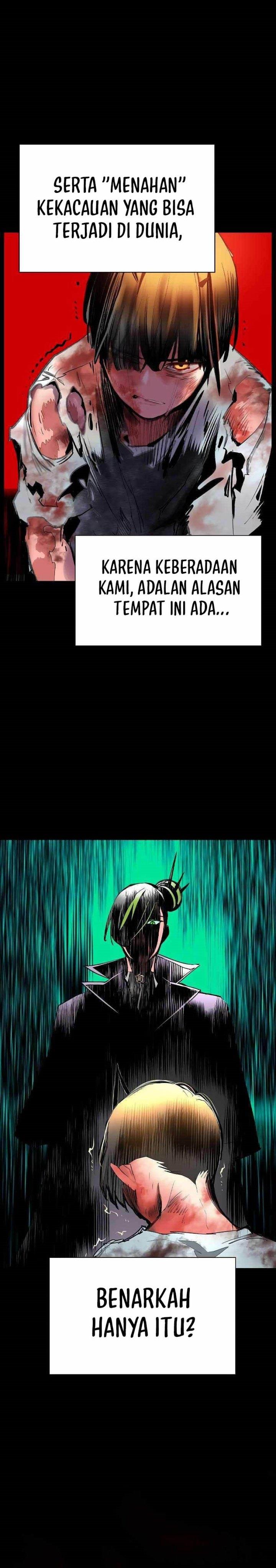 image-komik-jungle-juice-chapter-122-37/54