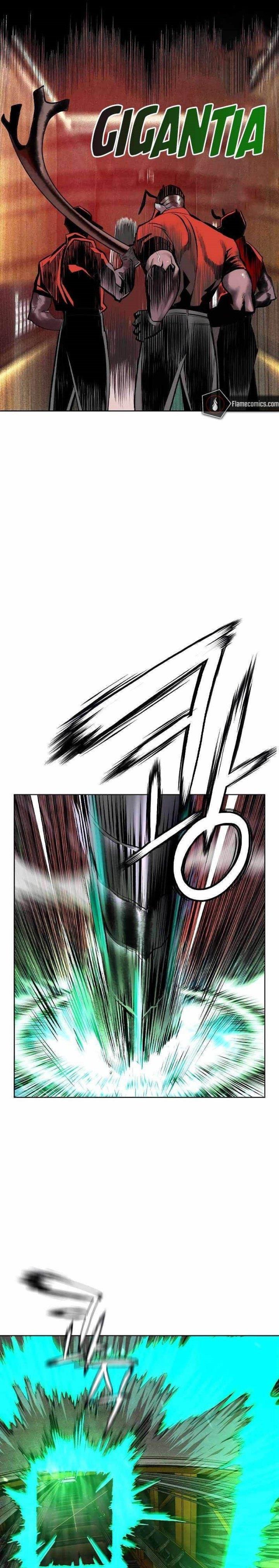 image-komik-jungle-juice-chapter-122-42/54