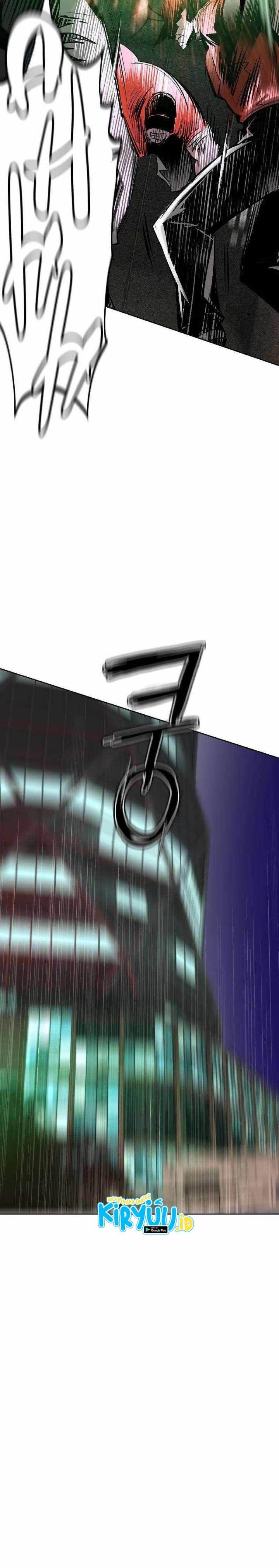 image-komik-jungle-juice-chapter-122-44/54