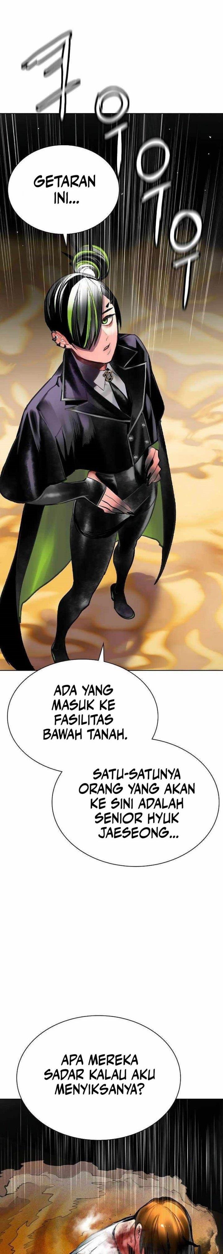 image-komik-jungle-juice-chapter-122-45/54