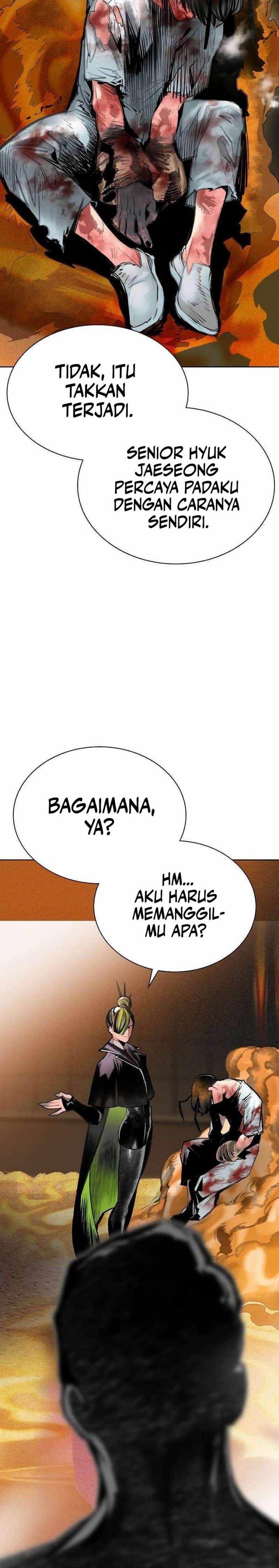 image-komik-jungle-juice-chapter-122-46/54