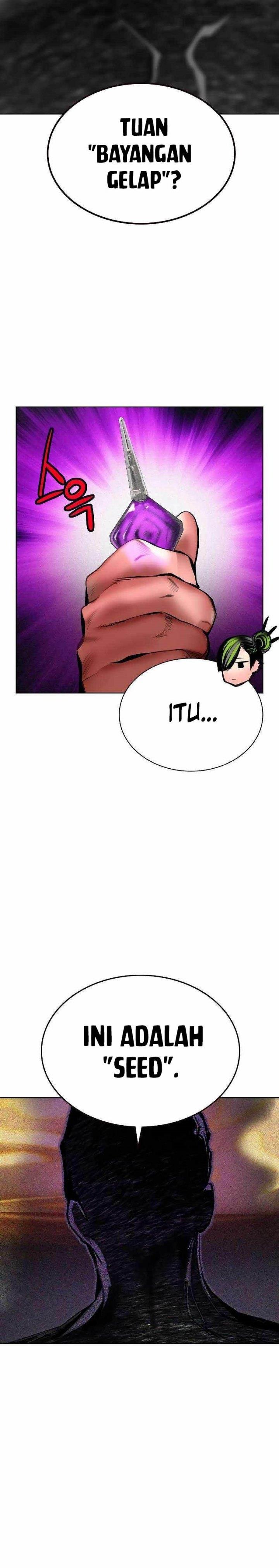 image-komik-jungle-juice-chapter-122-47/54