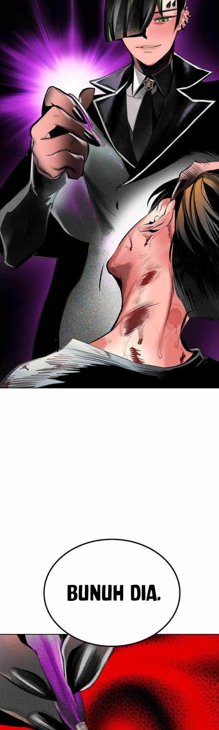 image-komik-jungle-juice-chapter-122-49/54