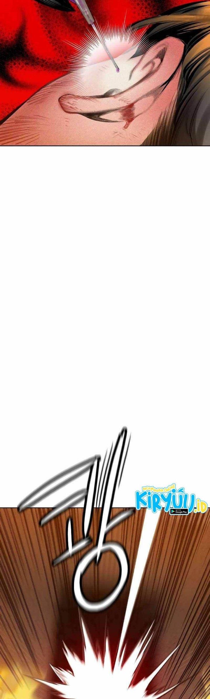 image-komik-jungle-juice-chapter-122-50/54