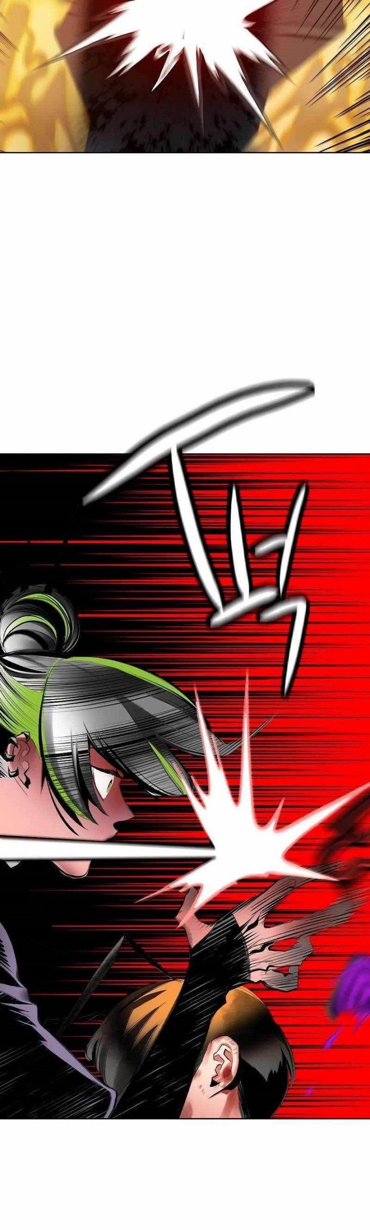 image-komik-jungle-juice-chapter-122-51/54