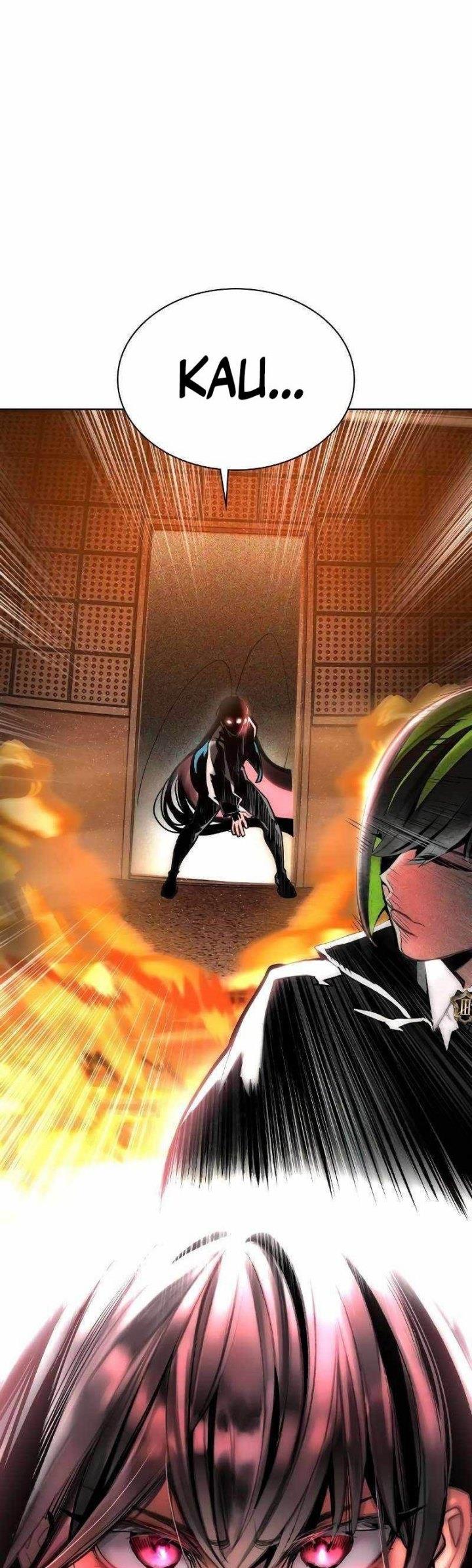 image-komik-jungle-juice-chapter-122-52/54