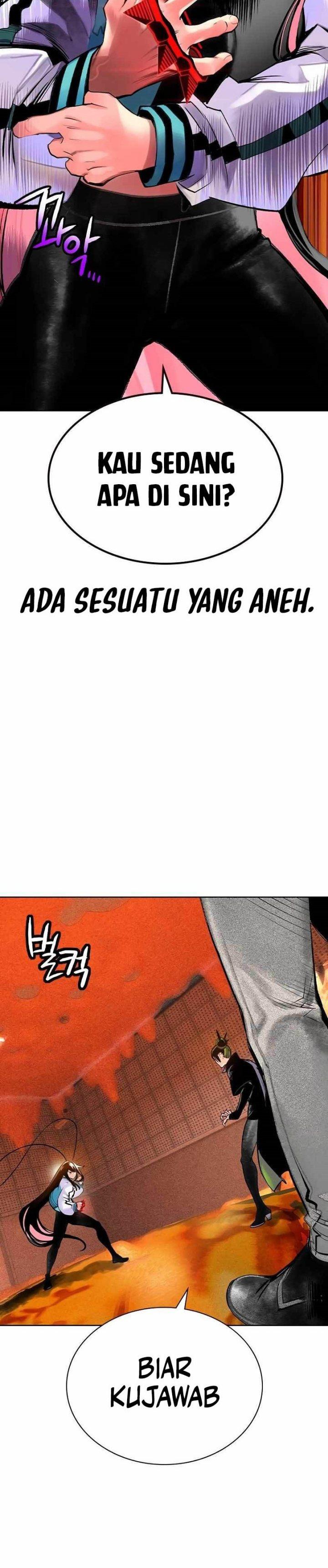 image-komik-jungle-juice-chapter-123-2/54