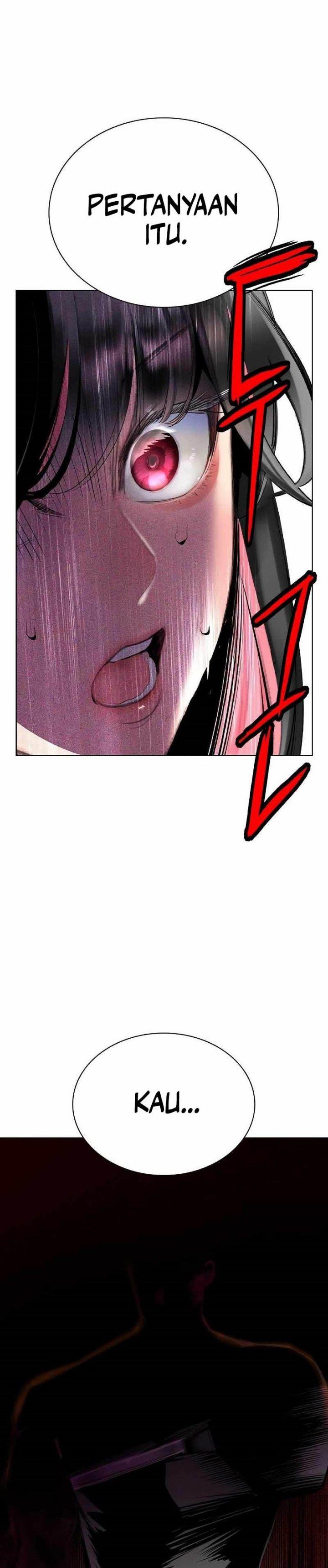 image-komik-jungle-juice-chapter-123-3/54