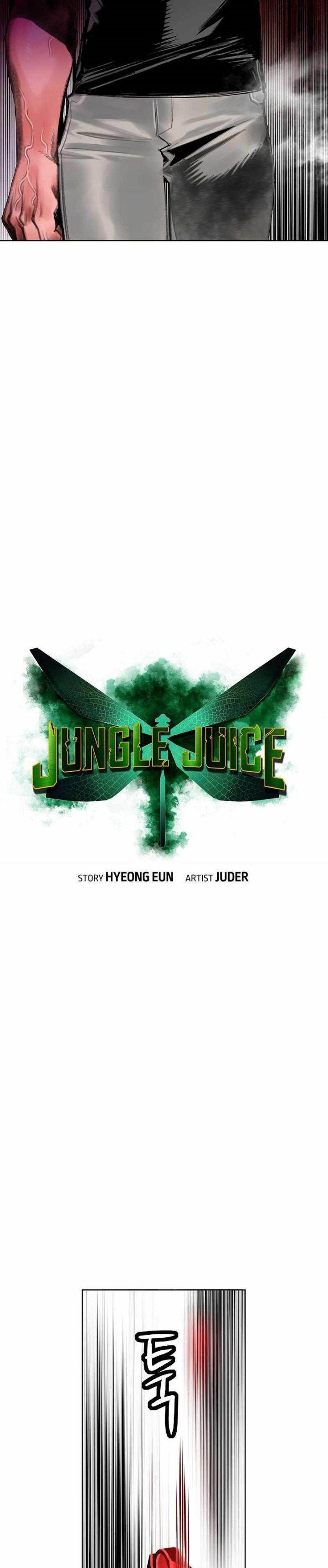 image-komik-jungle-juice-chapter-123-4/54